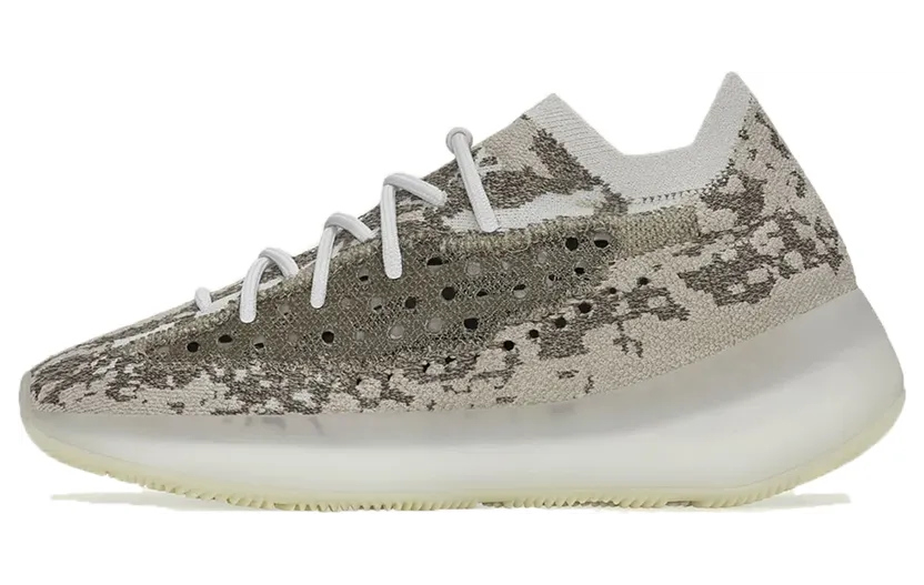 yeezy-sneaker GZ0473