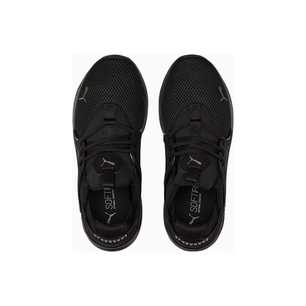 Puma SOFTRIDE ENZO EVO “Black” (377048-01)