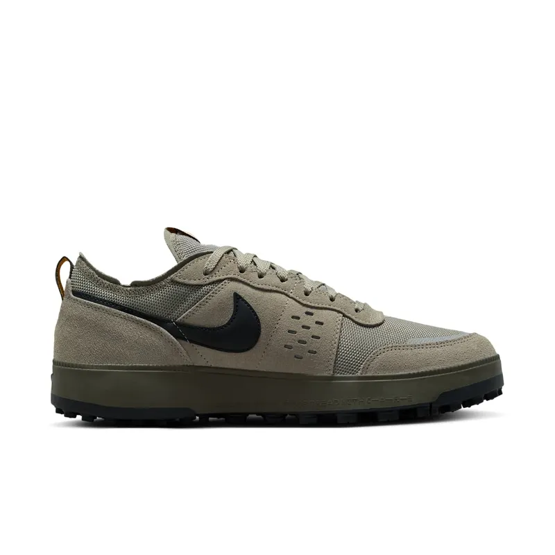 Nike C1TY “Surplus” (FZ3863-300)