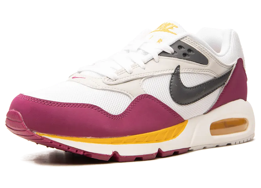 nike-air-max 511417-100