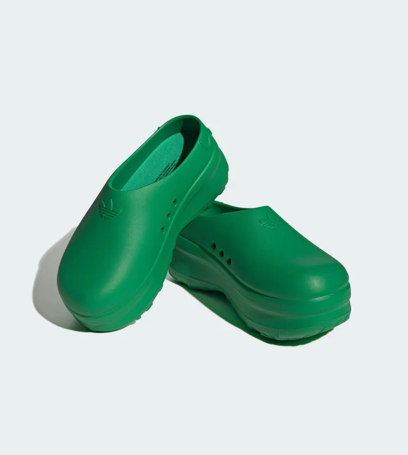adidas-stan-smith IG3181