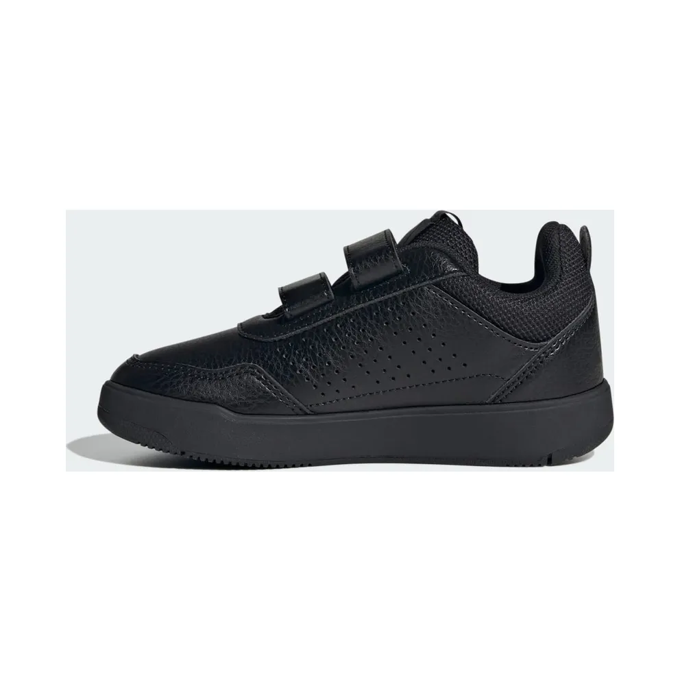 Adidas Tensaur Sport 3.0 CF K Core Black / Core Black / Core Black (JQ1841)