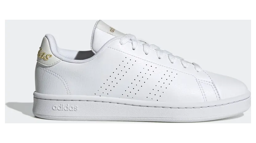 adidas-advantage GW3654
