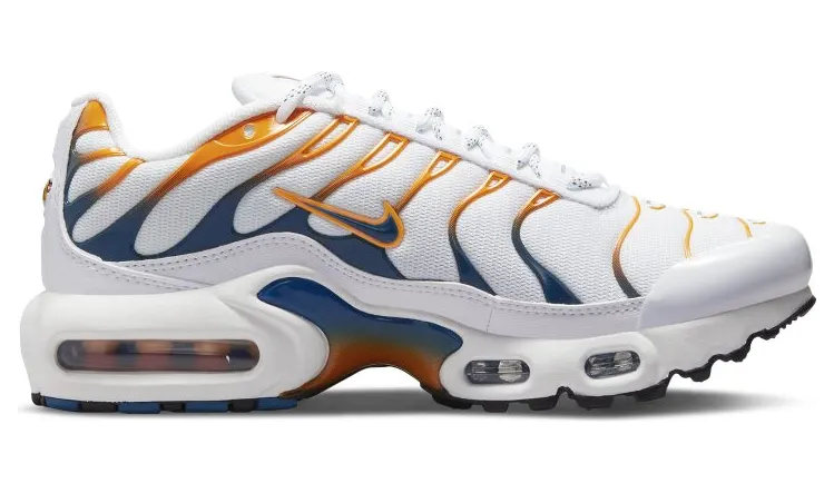 nike-air-max DV7083-100