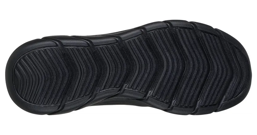 skechers-sport 117715_BBK