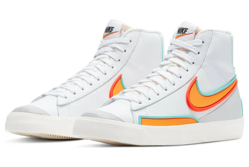 nike-blazer DC1746-100