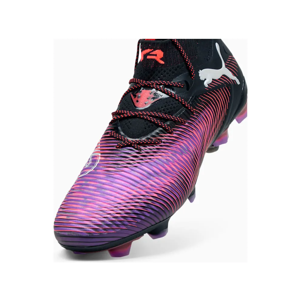 Puma FUTURE 8 ULTIMATE FG “Unlimited Pack” (108138-01)