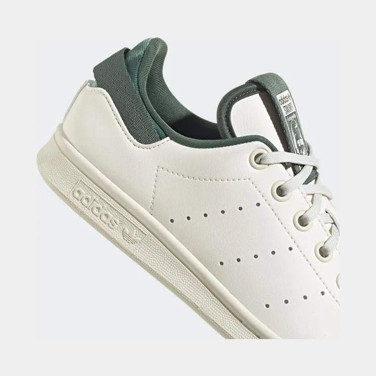 adidas-stan-smith GX7291