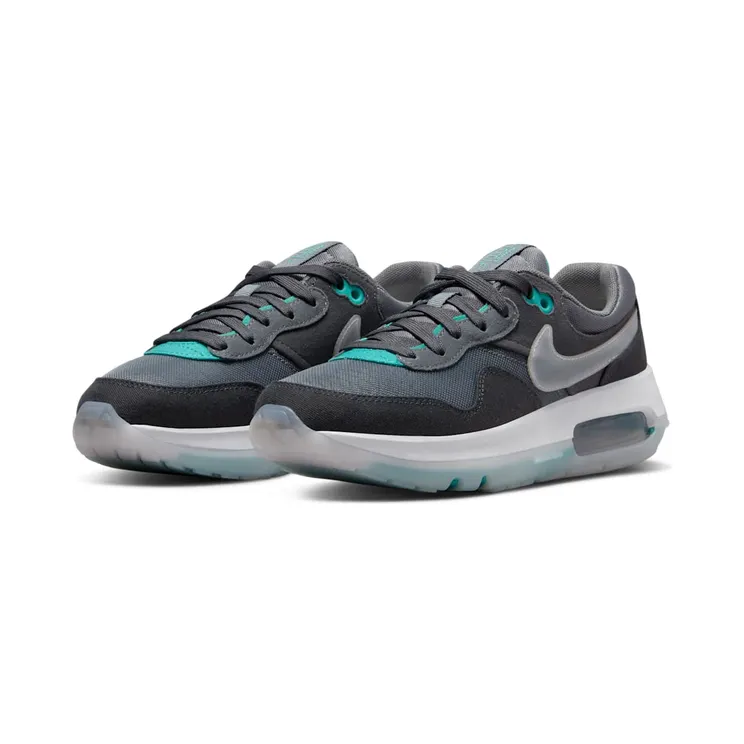 nike-air-max DH9388-002