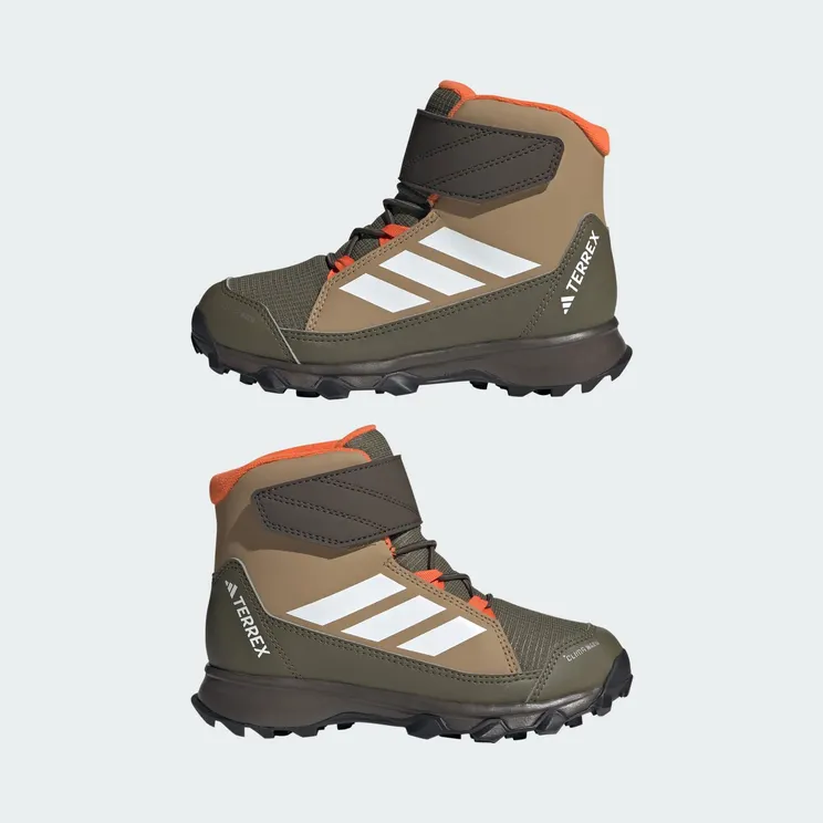 adidas-climawarm JR4189