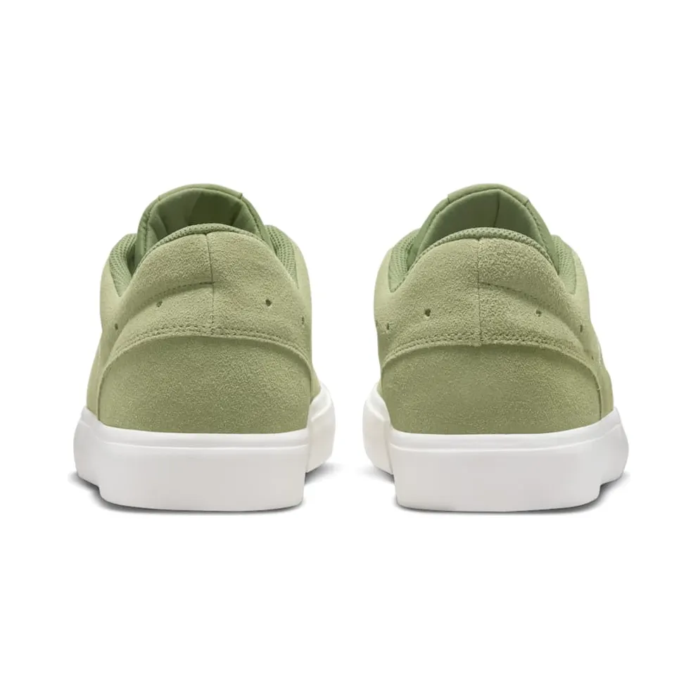 Jordan Series ES Alligator Sail (DN1856-300)