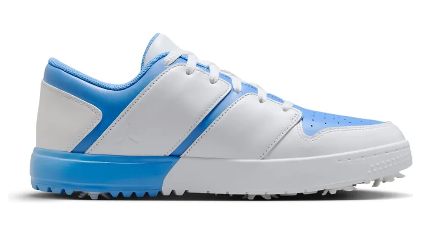 air-jordan-1-low FZ4153-101