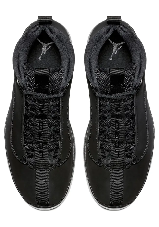 air-jordan-jumpman 932687-010