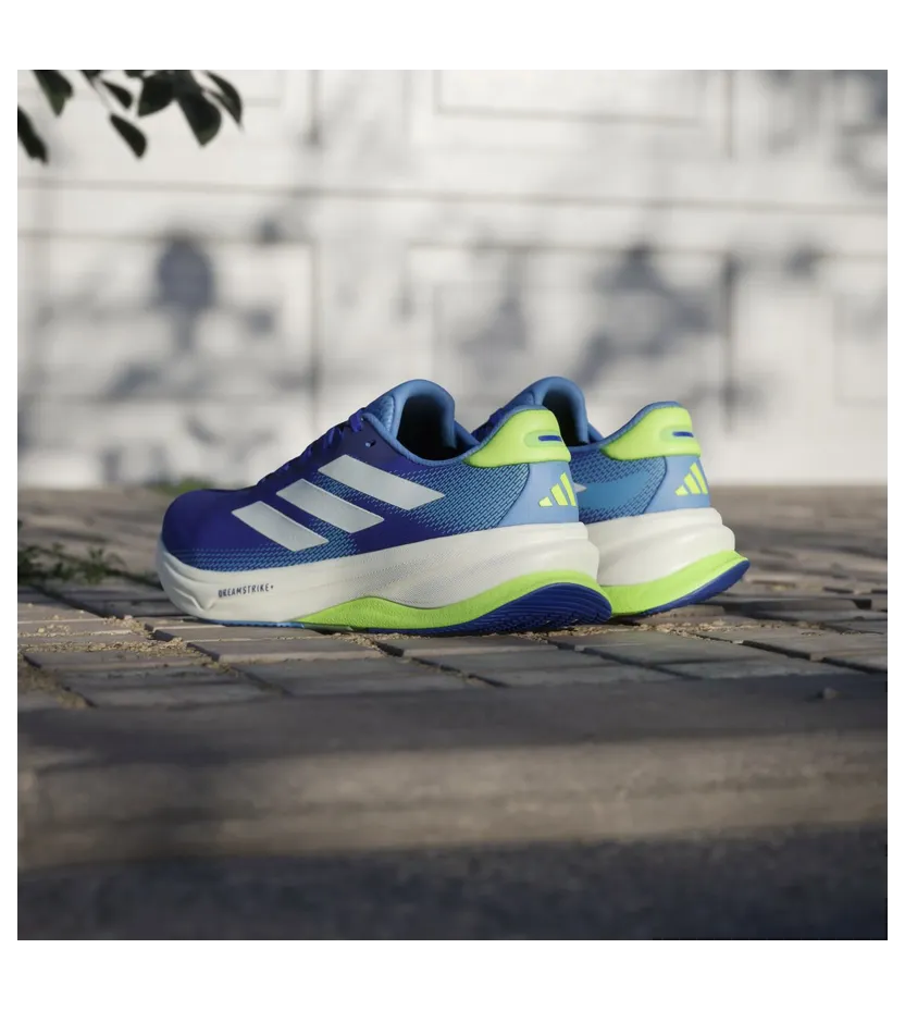 adidas-supernova JQ5078