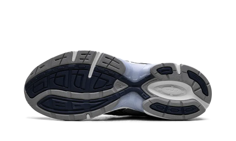 Asics Gel-1130 “Gravel Pure Silver” (1203A609-022)
