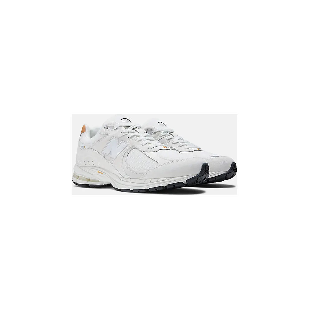 New Balance 2002R Reflection Sepia (M2002REC)