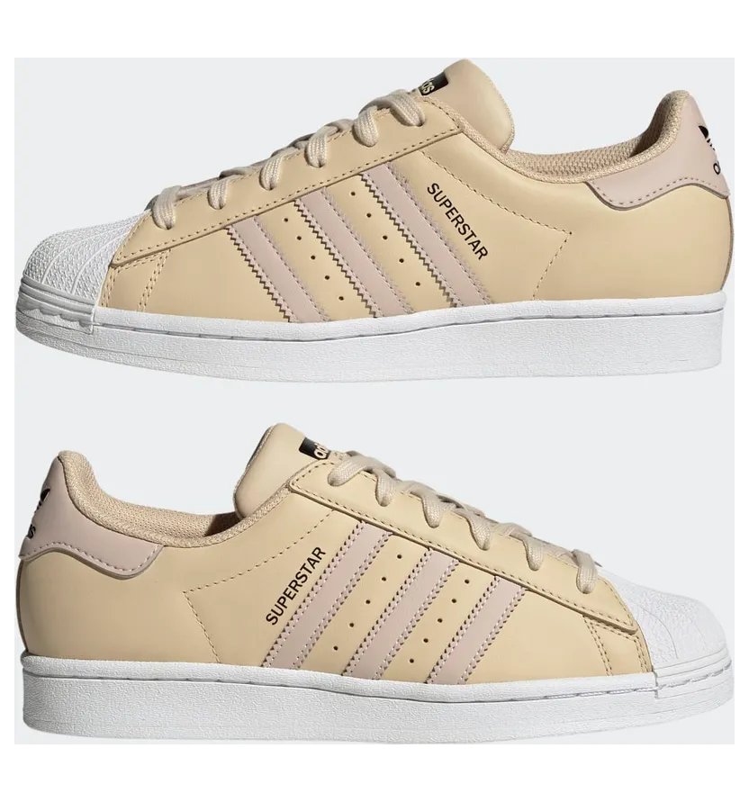 adidas-superstar HQ1905