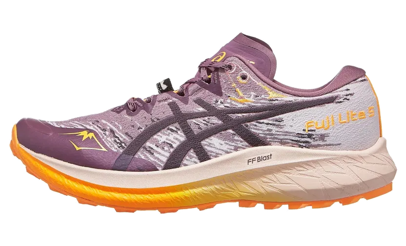 Reebok sneaker 1012B690-500