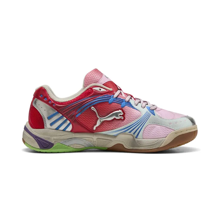 puma-kessel 402964_06