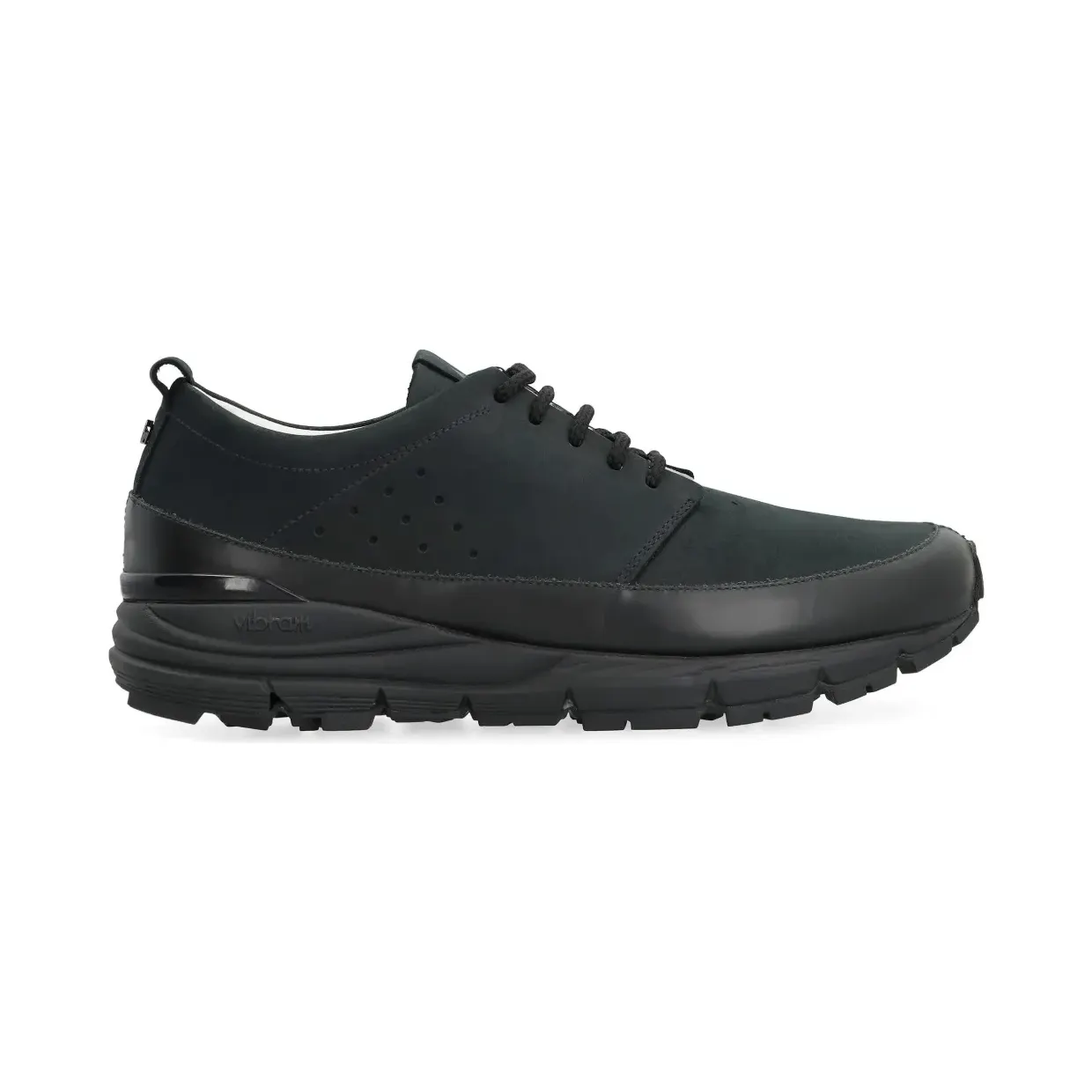 volta-sneaker VSFW21FO08781108