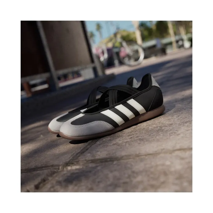 adidas-barreda HQ7401