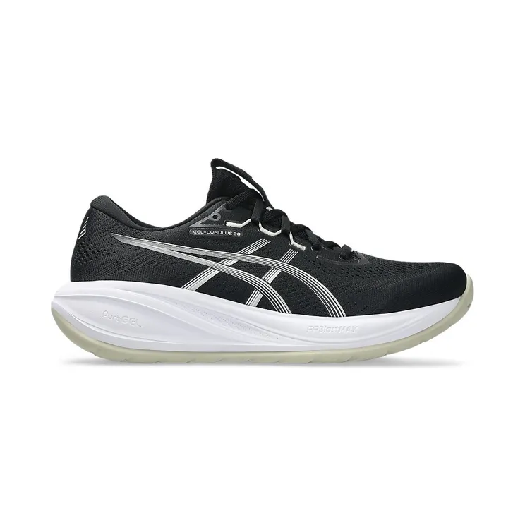 asics-gel-cumulus 1011C143-002