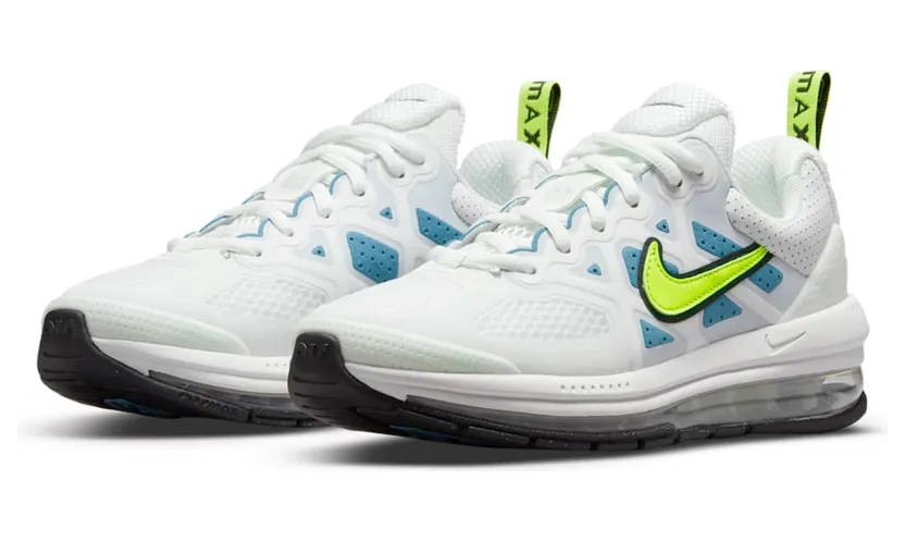 nike-air-max CZ4652-101