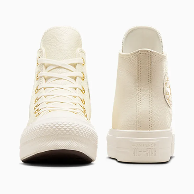 converse-chuck-taylor-all-star A12764C