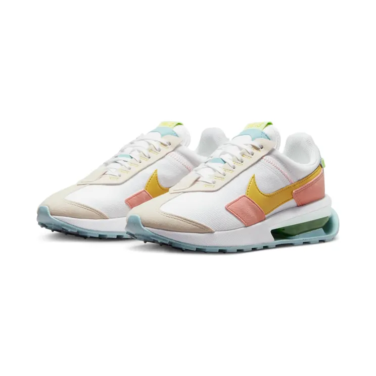 nike-air-max DV3458-100