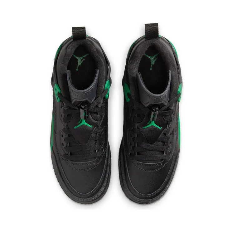 jordan-air-spizike FQ3950-003