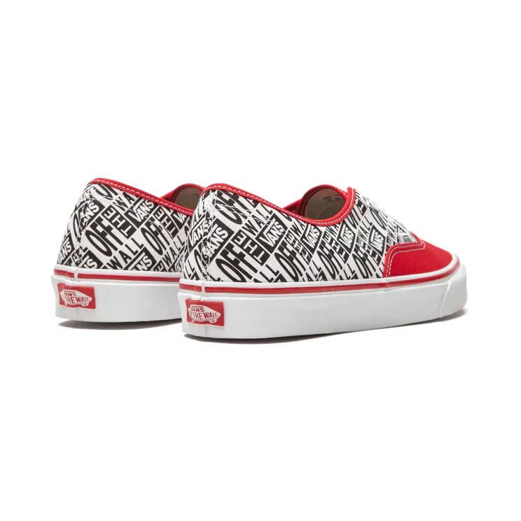 vans-authentic VN0A3UT6SO5
