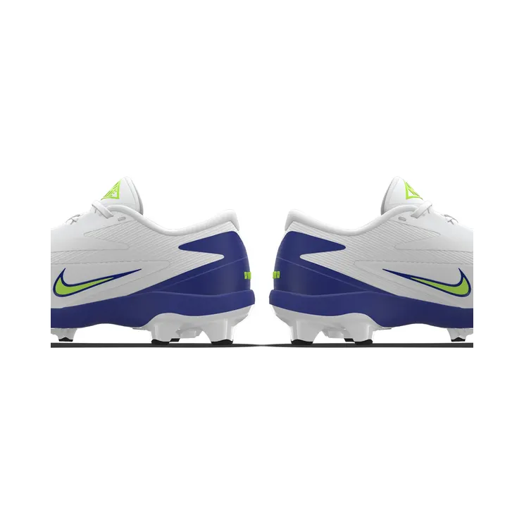 nike-sneaker IQ9953-900