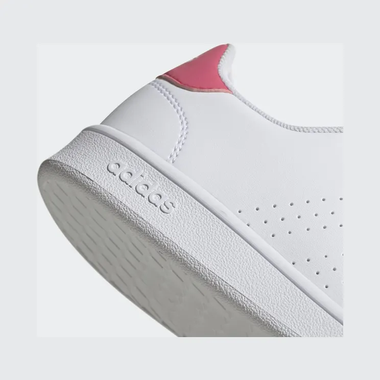 adidas-advantage EF0211