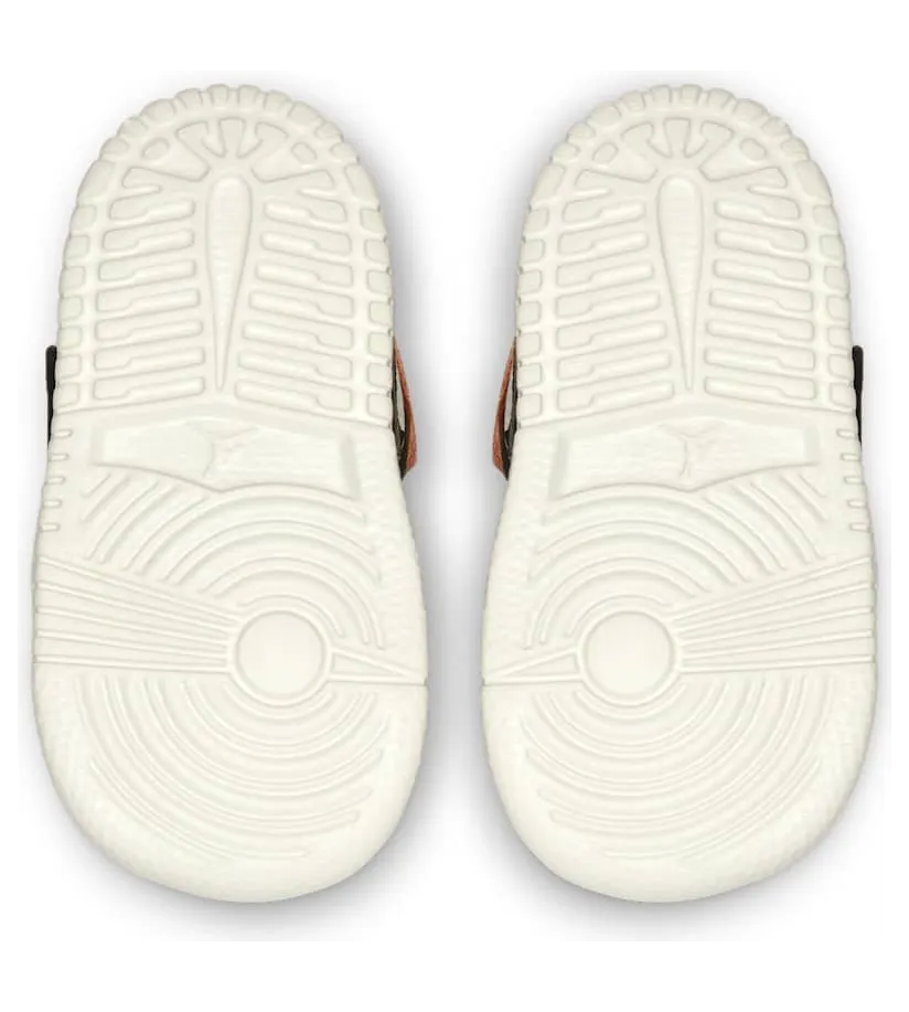 air-jordan-1 BQ7196-008