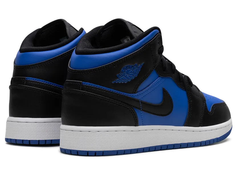 air-jordan-1 DQ8423-042