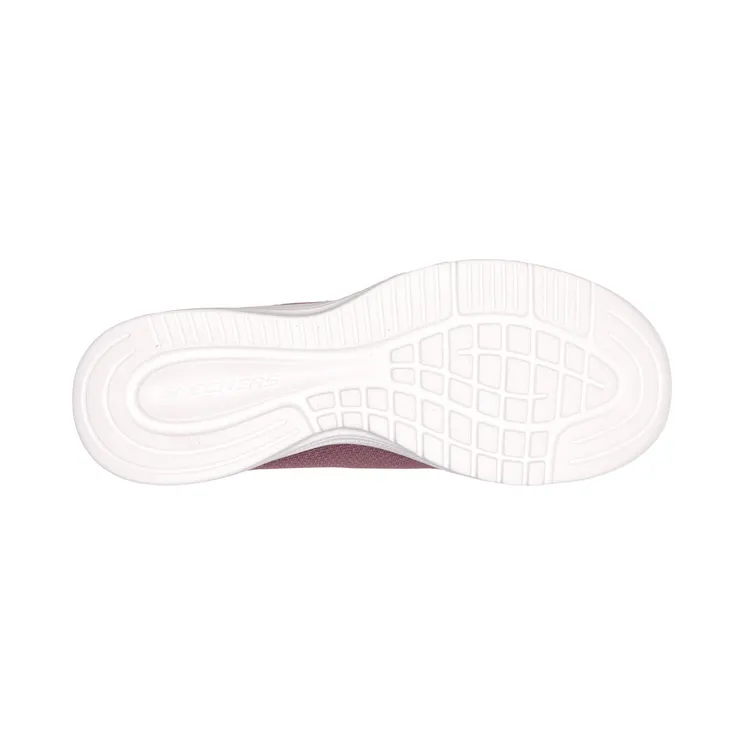 skechers-relaxed-fit 150905_BURG