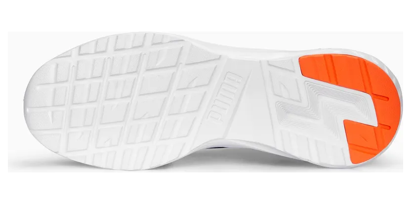 puma-sneaker 386269-14