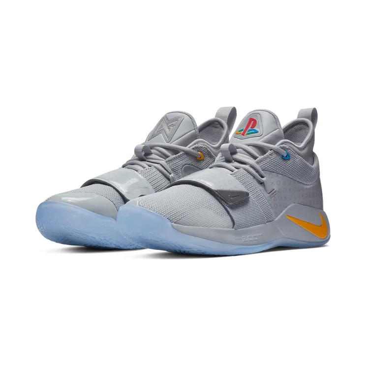 nike-pg-2-5 BQ8388-001