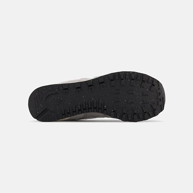 new-balance-574 ML574RD2