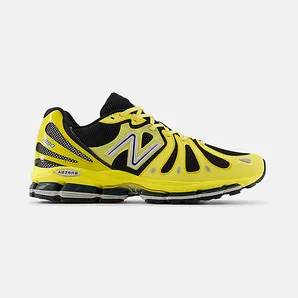 New Balance 1890 “Star Burst Black” (U18903RB)