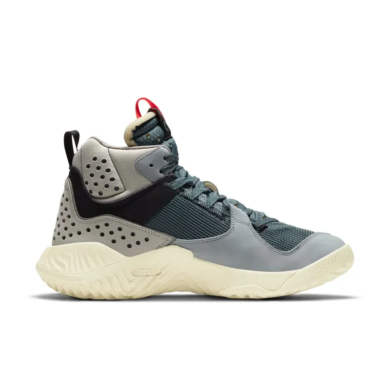 Air Jordan Delta Mid (DC2130-300)