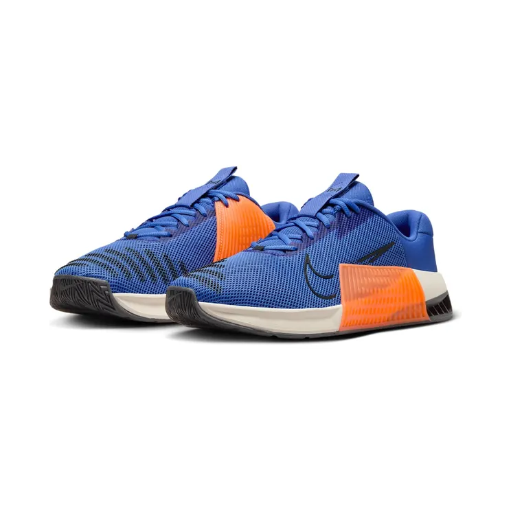 nike-metcon DZ2617-401