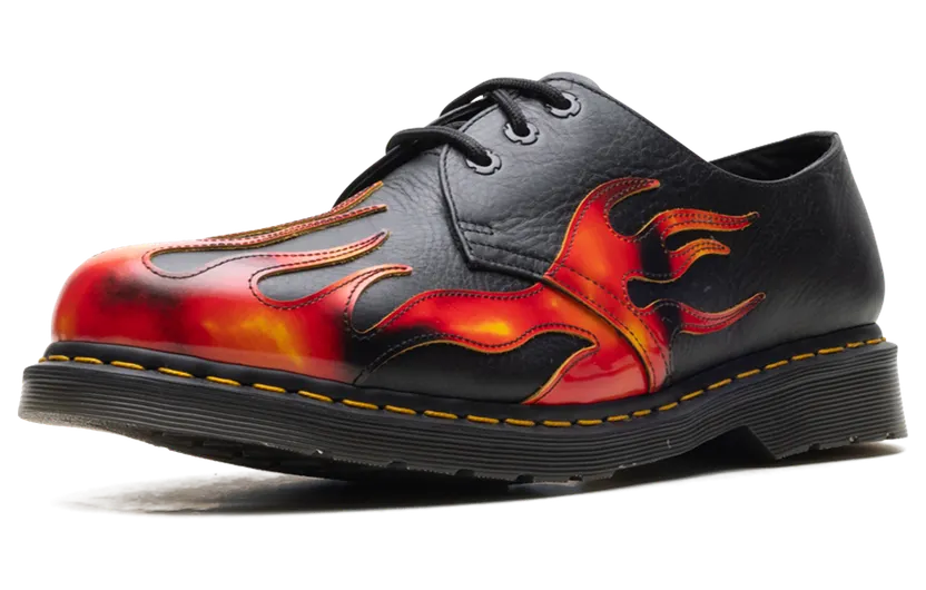 dr-martens-1461 41604001