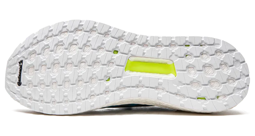 adidas-ultraboost FV8324