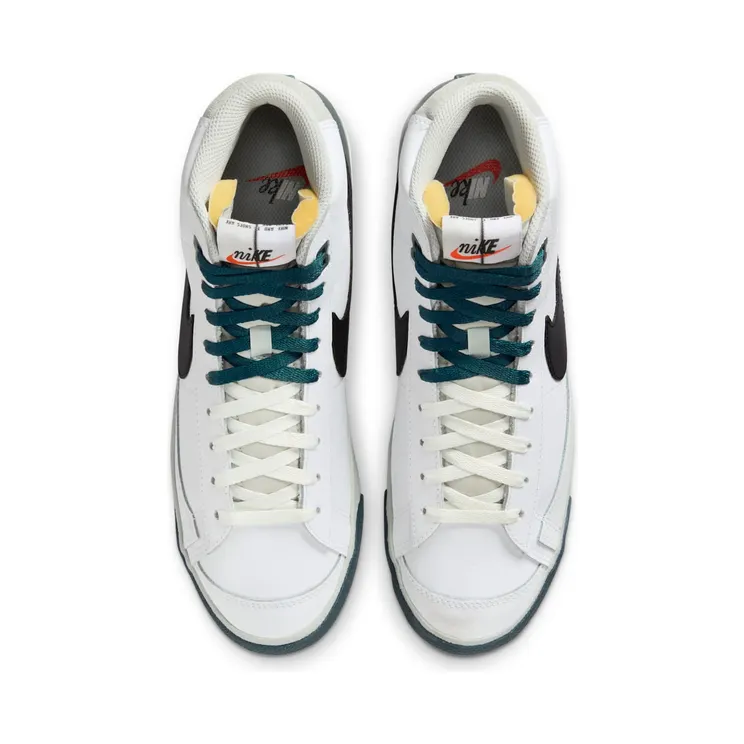 nike-blazer FB8889-100