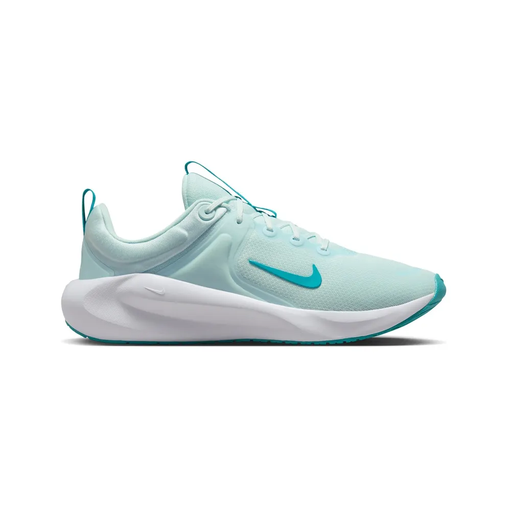 Nike In-Season TR 14 Glacier Blue White Dusty Cactus (HF1103-400)