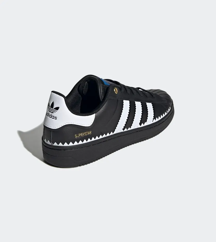 adidas-superstar GZ7634