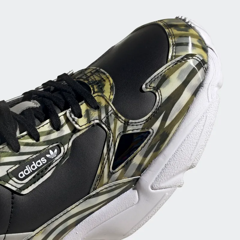 adidas-falcon FV3080