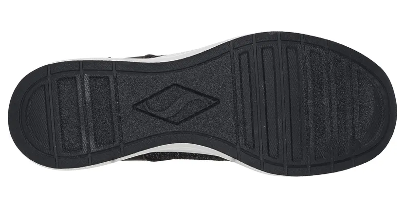 skechers-skech 177331 BLK