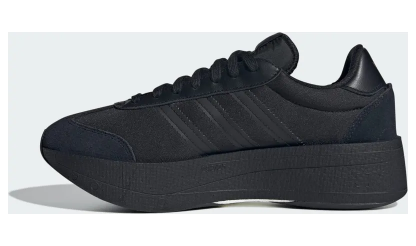adidas-city-rnr JS3624